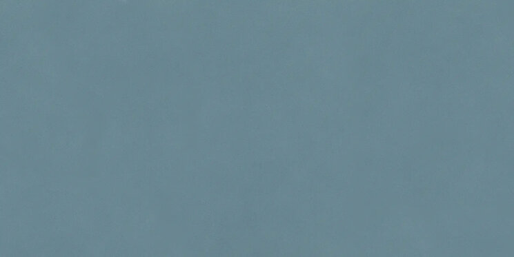 Плитка Pastelli Pro Denim - 45x90 T202695 Pastelli Pro з колекції Pastelli Pro Alfalux