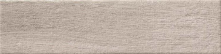 Плитка (8.6x35) 1003220 Kingsilver - King Wood з колекції King Wood Isla Tiles