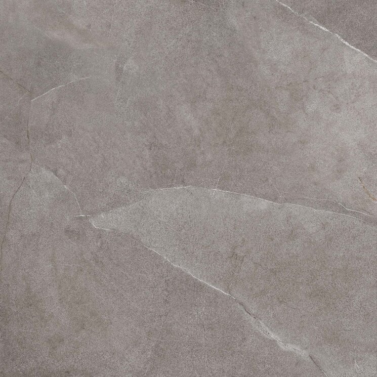 Плитка 60x60 Storm Grey Ret - Storm - PF60004005 з колекції Storm Ariana