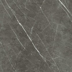 Плитка 60x60 Prexious Rex Charming Amber Matte R - Prexious of Rex - 755863