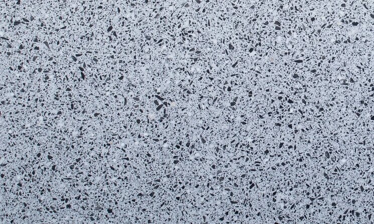 Плитка 60x100 Tribeca Polished Quarella Tribeca з колекції Tribeca Quarella