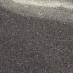 Плитка Ardesia Black Antislip Sq 20 mm 60x60 Stone Mix Impronta