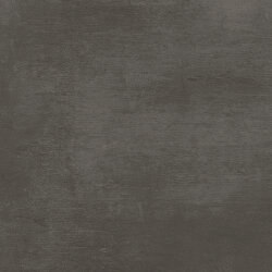 Плитка 30,8x30,8 Loft Grey Nat - Loft
