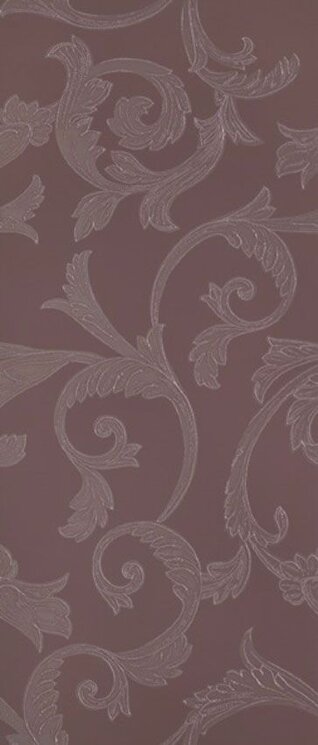 Декор (32x75) 0190437 PERSIA PRUGNA з колекції Італійська плитка APE