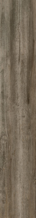 Плитка 20x120 Chocolatebrown Nt Rt - Artwood - 591258 з колекції Artwood Ricchetti