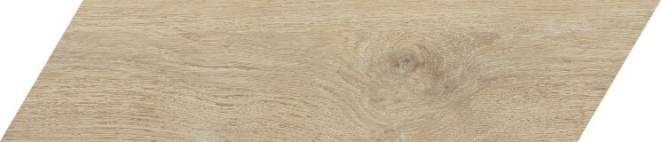 Плитка 11x54 R9SV Ossimori Avorio Extra Matt Chevron Ragno Ossimori з колекції Ossimori Ragno
