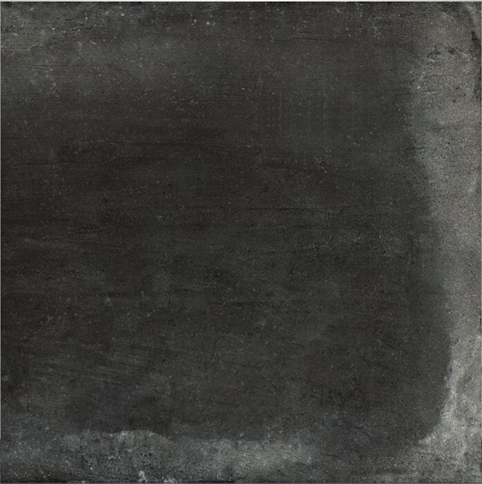 Плитка NOA CARBON 80x80 з колекції Суперціни!