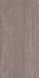 Плитка (60x120) 7664439 Kaleido cappuccino nat rect - Kaleido