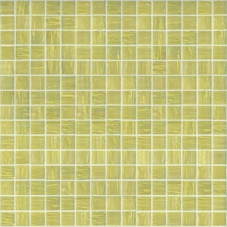 Мозаїка Sm 20.45 32.2x32.2 Smalto 20 Bisazza з колекції Smalto 20 Bisazza