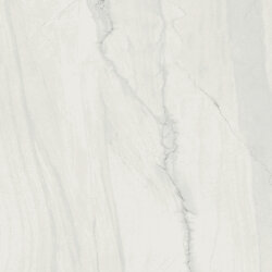 Плитка 58,5x58,5 Magis White Rett - Magis - MI610R