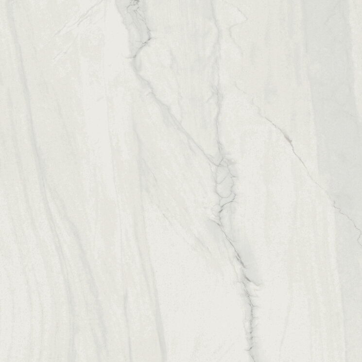 Плитка 58,5x58,5 Magis White Rett - Magis - MI610R з колекції Magis Ascot Плитка 58,5x58,5 Magis White Rett - Magis - MI610R з колекції Magis Ascot
