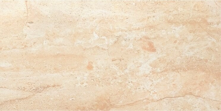 Плитка (29.7x59.5) 7681915 Maxima daino nat rett - Maxima з колекції Maxima Saime