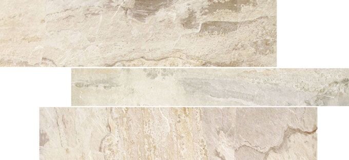 Плитка (30x60) NAT HNT 10 STONEMIX MURETTO з колекції Італійська плитка APE