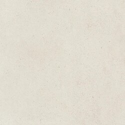 Плитка Marfil 80x80 Ceilan Porcelanosa Плитка Marfil 80x80 Ceilan Porcelanosa