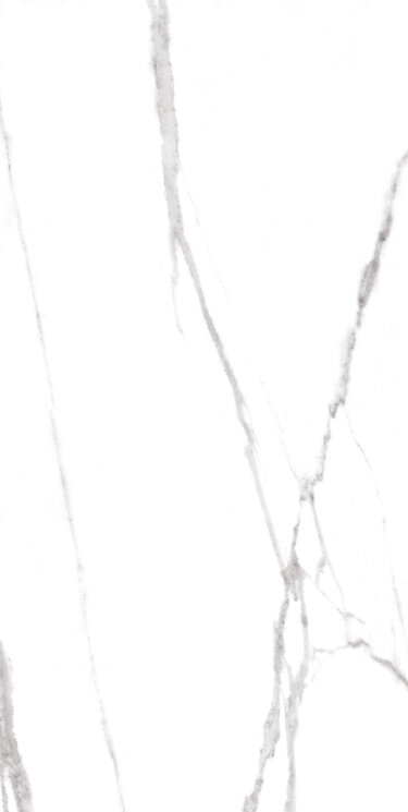 Плитка 60x120 Statuario Imperiale Lapp. Cp - Statuario Imperiale з колекції Statuario Imperiale EnergieKer