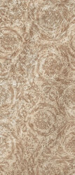 Декор GEMSTONE BAROCCO CRISTALLO MIELE LUX R - 120x280 PF60013616CM Gemstone