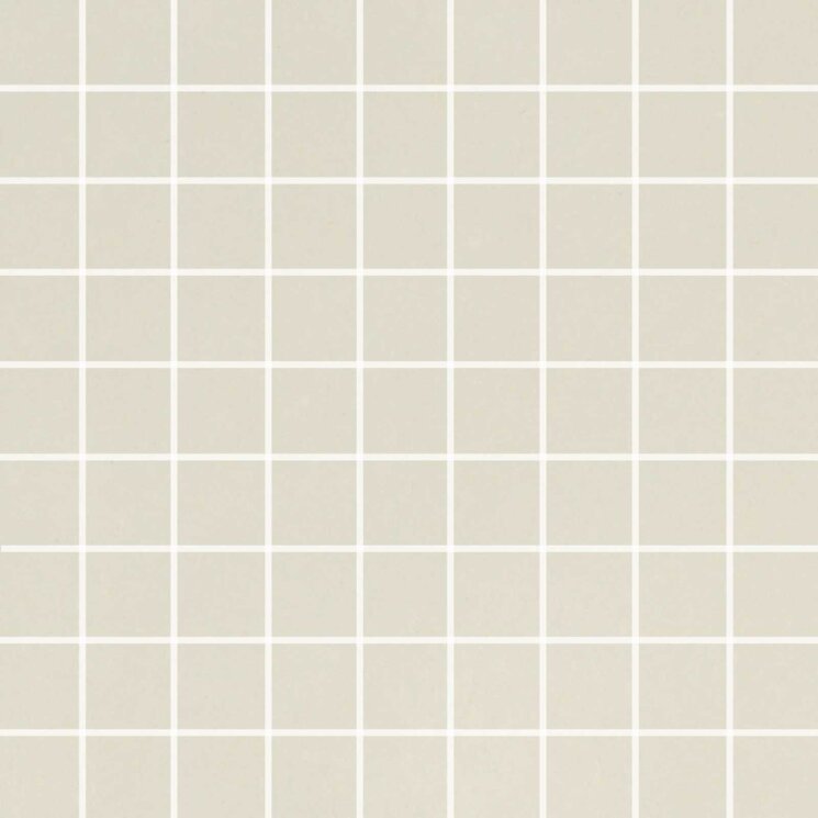 Мозаїка 30x30 Solid Osso Mosaico - SistemS - M2UC з колекції SistemS Marazzi