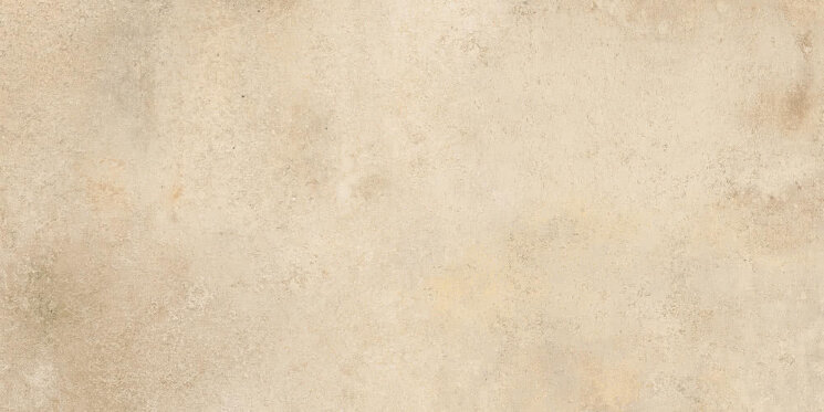 Плитка (40x80) 0054021 BRICKYARD BEIGE - Brickyard з колекції Brickyard Gardenia Orchidea Плитка (40x80) 0054021 BRICKYARD BEIGE - Brickyard з колекції Brickyard Gardenia Orchidea