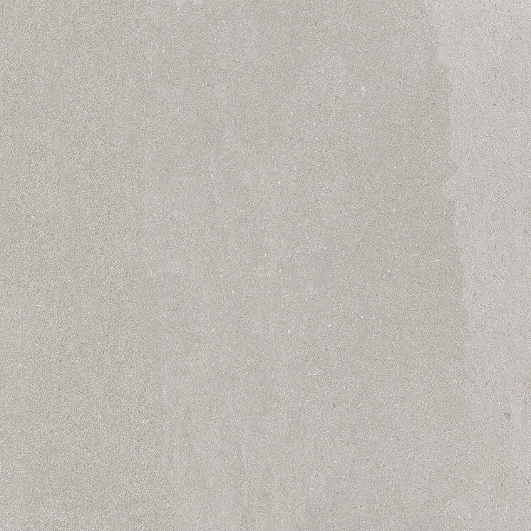 Плитка 60x60 Grey Lux - Feel - 6Y38 з колекції Feel Astor