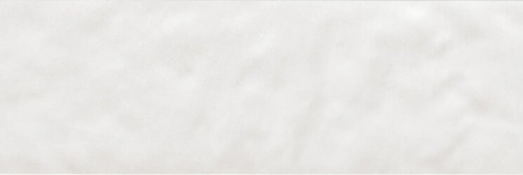 Плитка 20x60 A038556 Stay white Ape Stay з колекції Stay Ape