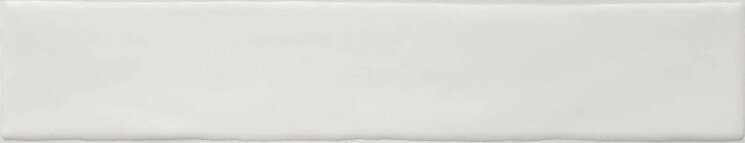 Плитка 5x25 5441 Kyushu Bianco Matte Dom Ceramiche Kyushu з колекції Kyushu Dom Ceramiche Плитка 5x25 5441 Kyushu Bianco Matte Dom Ceramiche Kyushu з колекції Kyushu Dom Ceramiche