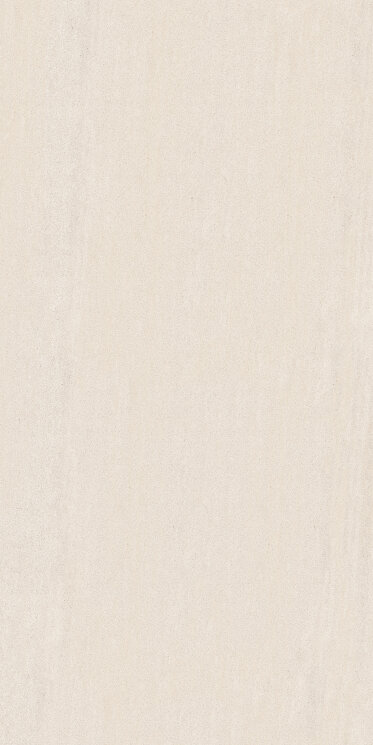 Плитка 30,1x60,4 Ivory Ret - Sands - 6ZZ2 з колекції Sands Astor