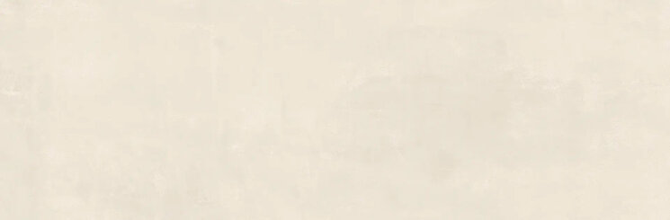 Плитка Chill Ivory - 25x76 MA9V Chill з колекції Chill Marazzi