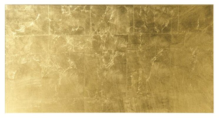Плитка Cleopatra 30x60 Glassworks Original Style з колекції Glassworks Original Style