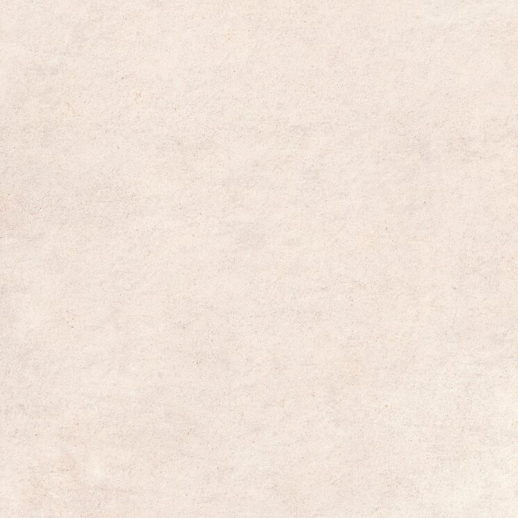 Плитка 75x75 Terratech Avorio Rett. - Terratech - M8JD з колекції Terratech Marazzi
