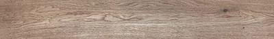 Плитка Almond 26.5x180 Wooden Tile Of Cdc Casa Dolce Casa з колекції Wooden Tile Of Cdc Casa Dolce Casa