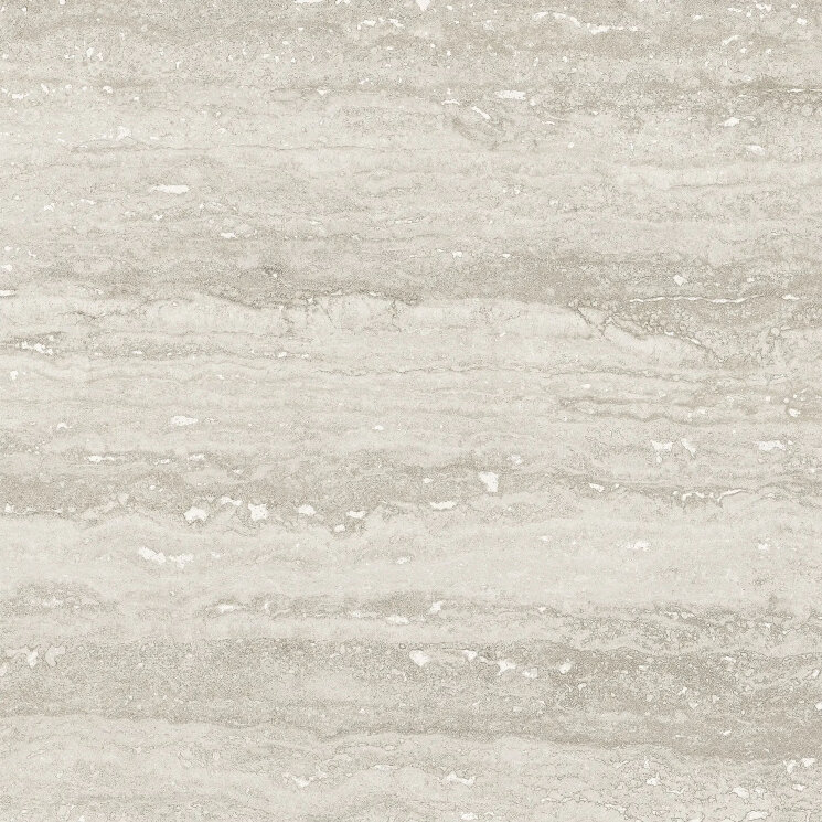 Плитка Pure Travertine Grey Natural Ret - 59.2x59.2 P6157R Pure Travertine з колекції Pure Travertine Aleluia