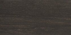 Плитка 45x90 Black Falda Rettificato - Stone Project - 94679R