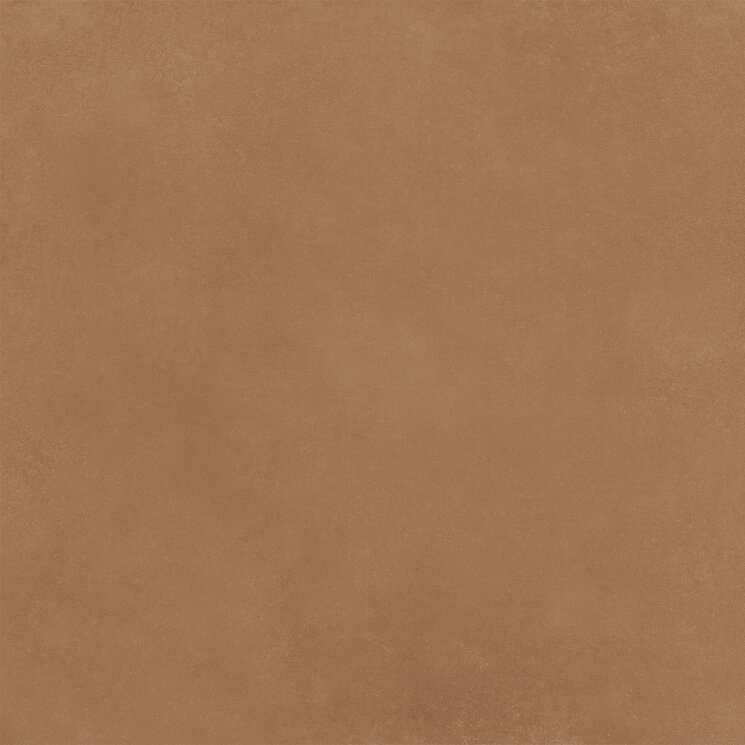 Плитка 60x60 Zip 3 A - Zip з колекції Zip Bardelli