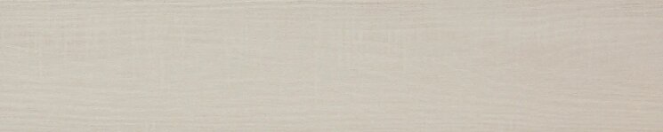Плитка 9.9x49.2 CRACOVIA MARFIL Cerlat Cracovia з колекції Cracovia Cerlat