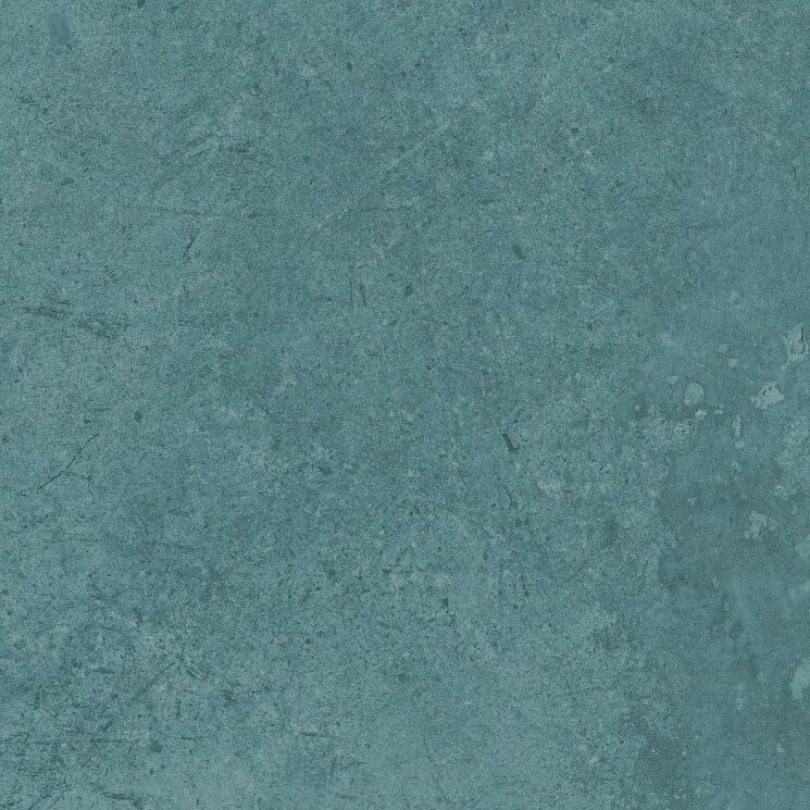 Плитка 20x20 00I2050 Sevilla Sky Elios Ceramica Sevilla з колекції Sevilla Elios Ceramica