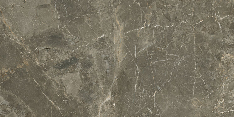 Плитка 60X120 Suveya Emperador Rett La Fenice з колекції Suveya La Fenice Плитка 60X120 Suveya Emperador Rett La Fenice з колекції Suveya La Fenice