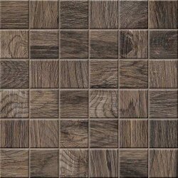 Мозаїка (30x30) ESP665K Esp Mosaico 5X5Tobacco - My Space Мозаїка (30x30) ESP665K Esp Mosaico 5X5Tobacco - My Space