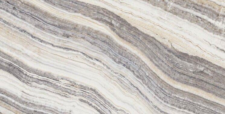 Декор Arabesque Lucido A Sp 118x236 Marmoker Casalgrande Padana з колекції Marmoker Casalgrande Padana