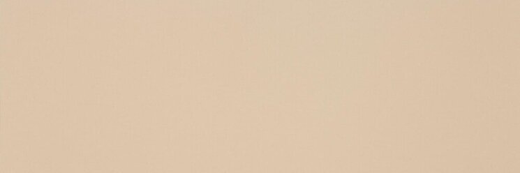 Плитка Cappucino Satin 3 mm Rt 100x300 Basic Levantina з колекції Basic Levantina