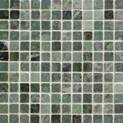 Мозаїка Jade 2.3 30.5x30.5 Mosaics Original Style