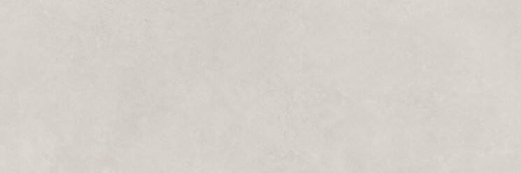 Плитка 30x90 Tanum Bone-Tanum з колекції Tanum Argenta Плитка 30x90 Tanum Bone-Tanum з колекції Tanum Argenta