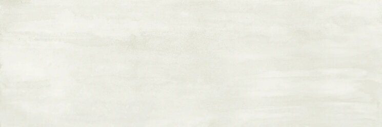 Плитка 25x75 PF00016724 37618 clay white Ermes Clay з колекції Clay Ermes