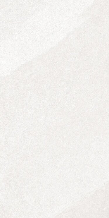 Плитка 30x60 7661035 Titano bianco grip Saime Titano з колекції Titano Saime