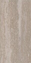 Плитка (7.5x15) Traces Papyrus satin rett. - Traces
