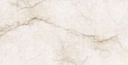 Декор Quarzo Book Match B 162x324 Marmi Level