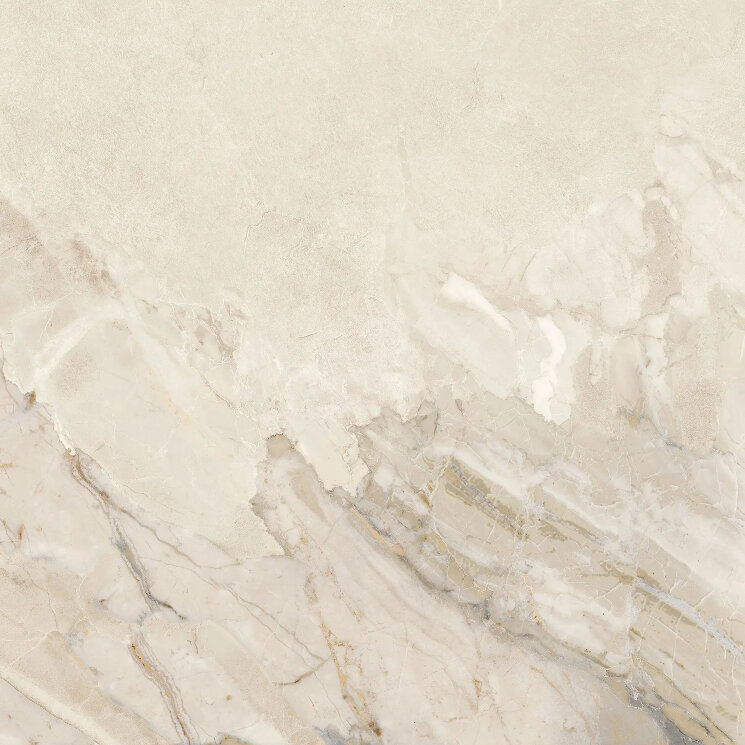 Плитка Blend Almond Natural - 60x60 B71471 Blend з колекції Blend Bottega
