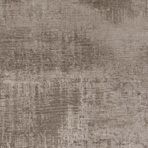 Плитка (45x45) S045975 Rinascimento tortora - Rinascimento з колекції Rinascimento Opera