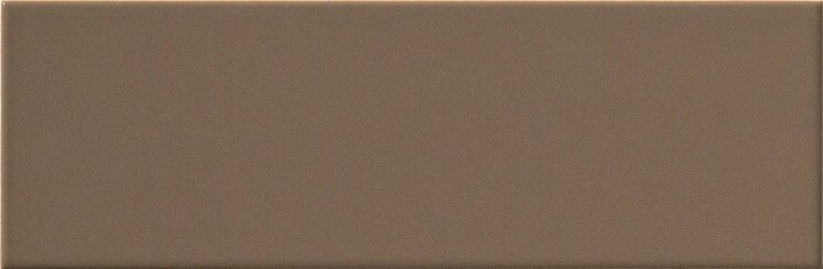 Плитка (10x30) B1704A Lirica Tortora Mq.1,02 - Lirica з колекції Lirica Vallelunga