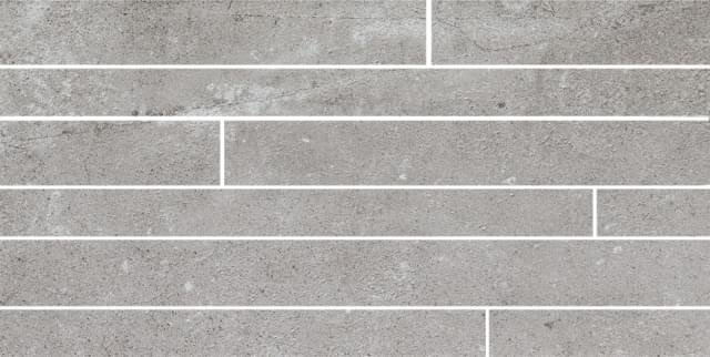 Мозаїка Composizione Caprera A Lappato 30x60 Pietre Di Sardegna Casalgrande Padana з колекції Pietre Di Sardegna Casalgrande Padana Мозаїка Composizione Caprera A Lappato 30x60 Pietre Di Sardegna Casalgrande Padana з колекції Pietre Di Sardegna Casalgrande Padana