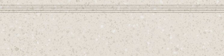 Сходинка 30 x 120 DCPVF813 Porfido Rako з колекції Porfido Rako